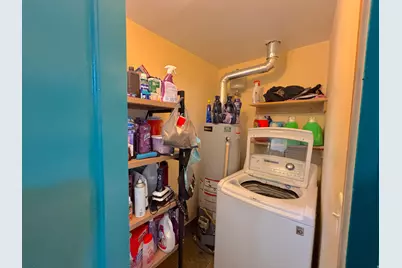 102 Continental St, Blanding, UT 84511 - Photo 29