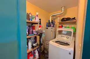 102 Continental St, Blanding, UT 84511 - Photo 29