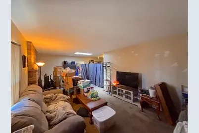 102 Continental St, Blanding, UT 84511 - Photo 21