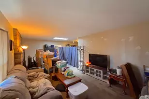 102 Continental St, Blanding, UT 84511 - Photo 21