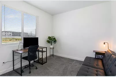 424 S 900 W, American Fork, UT 84003 - Photo 9