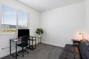 424 S 900 W, American Fork, UT 84003 - Photo 9
