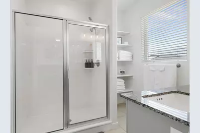 424 S 900 W, American Fork, UT 84003 - Photo 25
