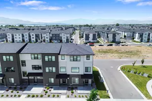 424 S 900 W, American Fork, UT 84003 - Photo 5