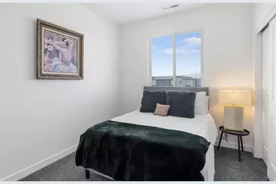 424 S 900 W, American Fork, UT 84003 - Photo 19