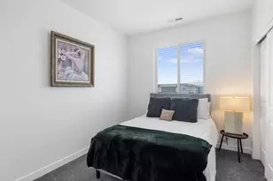 424 S 900 W, American Fork, UT 84003 - Photo 19
