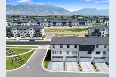 424 S 900 W, American Fork, UT 84003 - Photo 33