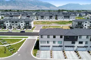 424 S 900 W, American Fork, UT 84003 - Photo 33