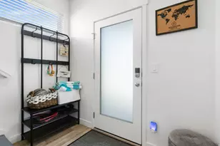 424 S 900 W, American Fork, UT 84003 - Photo 7