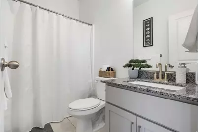 424 S 900 W, American Fork, UT 84003 - Photo 29