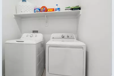 424 S 900 W, American Fork, UT 84003 - Photo 27