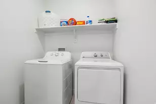 424 S 900 W, American Fork, UT 84003 - Photo 27