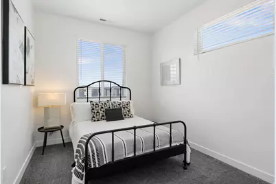 424 S 900 W, American Fork, UT 84003 - Photo 17
