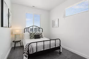 424 S 900 W, American Fork, UT 84003 - Photo 17