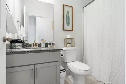 424 S 900 W, American Fork, UT 84003 - Photo 21