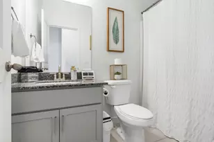 424 S 900 W, American Fork, UT 84003 - Photo 21