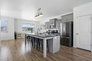 424 S 900 W, American Fork, UT 84003 - Photo 11