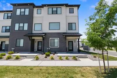 424 S 900 W, American Fork, UT 84003 - Photo 1