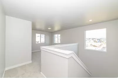 1606 S 870 W #134, Provo, UT 84601 - Photo 13