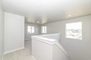 1606 S 870 W, Provo, UT 84601 - Photo 13