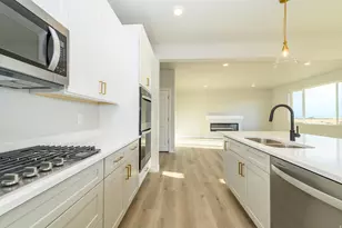 1606 S 870 W, Provo, UT 84601 - Photo 5