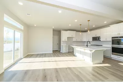 1606 S 870 W #134, Provo, UT 84601 - Photo 7