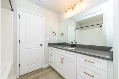 1606 S 870 W #134, Provo, UT 84601 - Photo 19