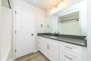 1606 S 870 W, Provo, UT 84601 - Photo 19