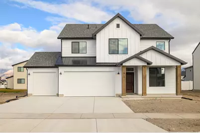 1606 S 870 W #134, Provo, UT 84601 - Photo 1