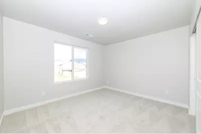1606 S 870 W #134, Provo, UT 84601 - Photo 17