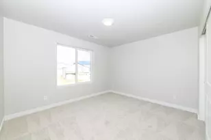 1606 S 870 W, Provo, UT 84601 - Photo 17