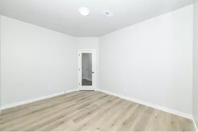 1606 S 870 W #134, Provo, UT 84601 - Photo 11