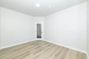 1606 S 870 W, Provo, UT 84601 - Photo 11