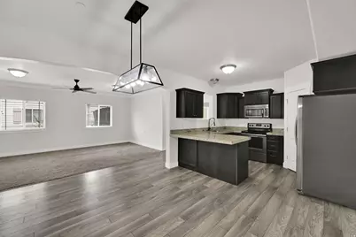 1849 N Crest Rd E, Saratoga Springs, UT 84045 - Photo 7