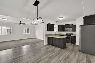 1849 N Crest Rd E, Saratoga Springs, UT 84045 - Photo 7