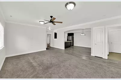1849 N Crest Rd E, Saratoga Springs, UT 84045 - Photo 5