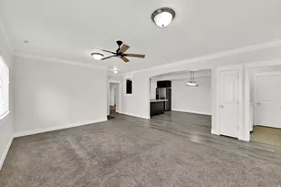 1849 N Crest Rd E, Saratoga Springs, UT 84045 - Photo 5