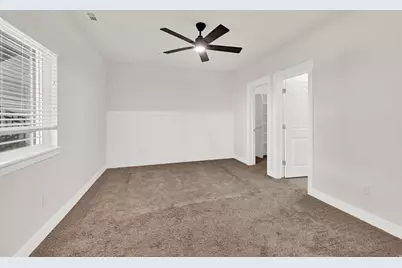 1849 N Crest Rd E, Saratoga Springs, UT 84045 - Photo 11