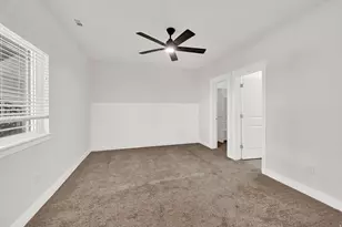 1849 N Crest Rd E, Saratoga Springs, UT 84045 - Photo 11