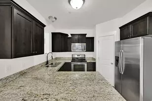 1849 N Crest Rd E, Saratoga Springs, UT 84045 - Photo 9