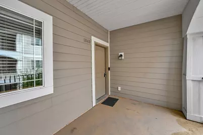 1849 N Crest Rd E, Saratoga Springs, UT 84045 - Photo 3