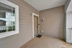 1849 N Crest Rd E, Saratoga Springs, UT 84045 - Photo 3