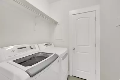 1849 N Crest Rd E, Saratoga Springs, UT 84045 - Photo 17