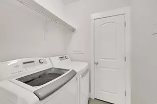 1849 N Crest Rd E, Saratoga Springs, UT 84045 - Photo 17