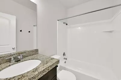 1849 N Crest Rd E, Saratoga Springs, UT 84045 - Photo 15