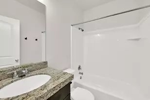 1849 N Crest Rd E, Saratoga Springs, UT 84045 - Photo 15