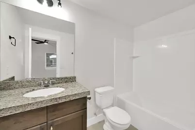 1849 N Crest Rd E, Saratoga Springs, UT 84045 - Photo 13