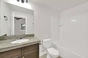 1849 N Crest Rd E, Saratoga Springs, UT 84045 - Photo 13
