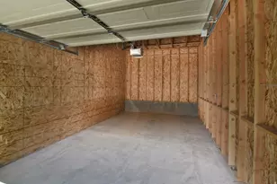1849 N Crest Rd E, Saratoga Springs, UT 84045 - Photo 19