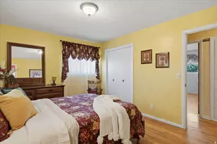 920 N 325 W, Bountiful, UT 84010 - Photo 9